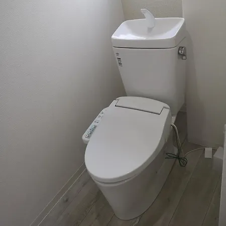 Suzumaru Hotel Wakayama Zimmer foto