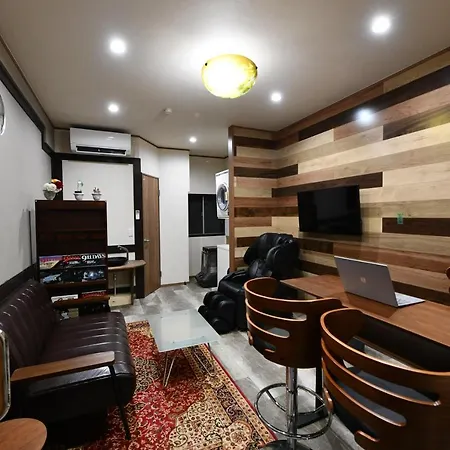 Suzumaru Hotel Wakayama Exterior foto