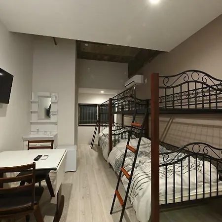 Suzumaru Hotel Wakayama Exterior foto