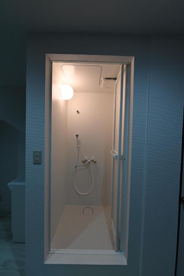 Suzumaru Hostel Wakayama