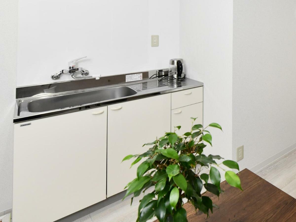 Hostel Suzumaru Wakayama